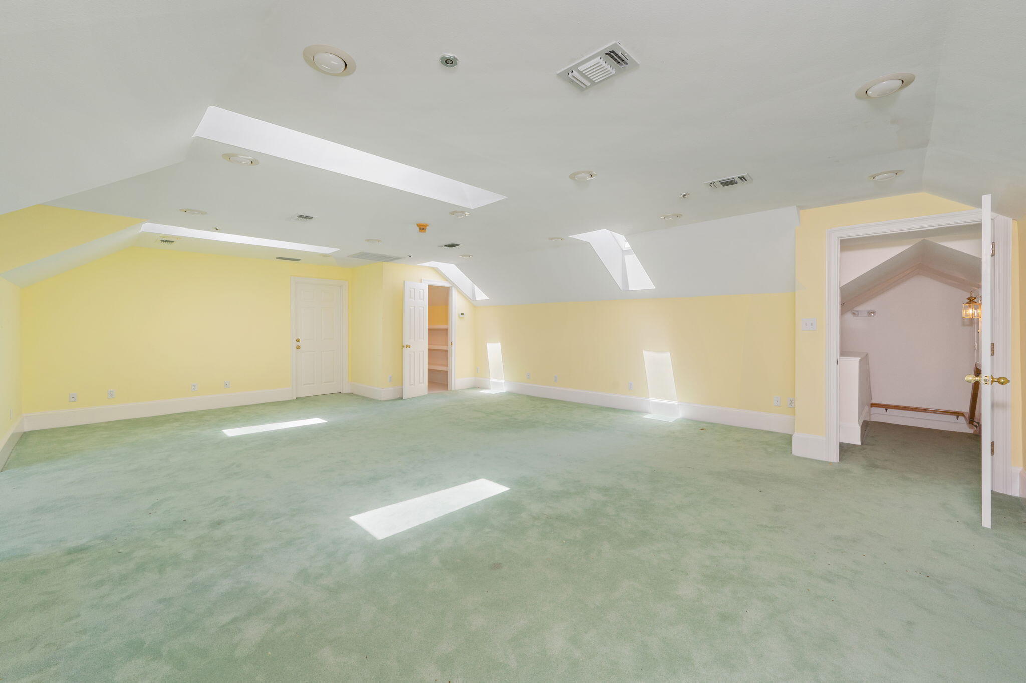 35 Poquito Road Shalimar, FL 32579 - Photo 83 of 137 35-poquito-rd