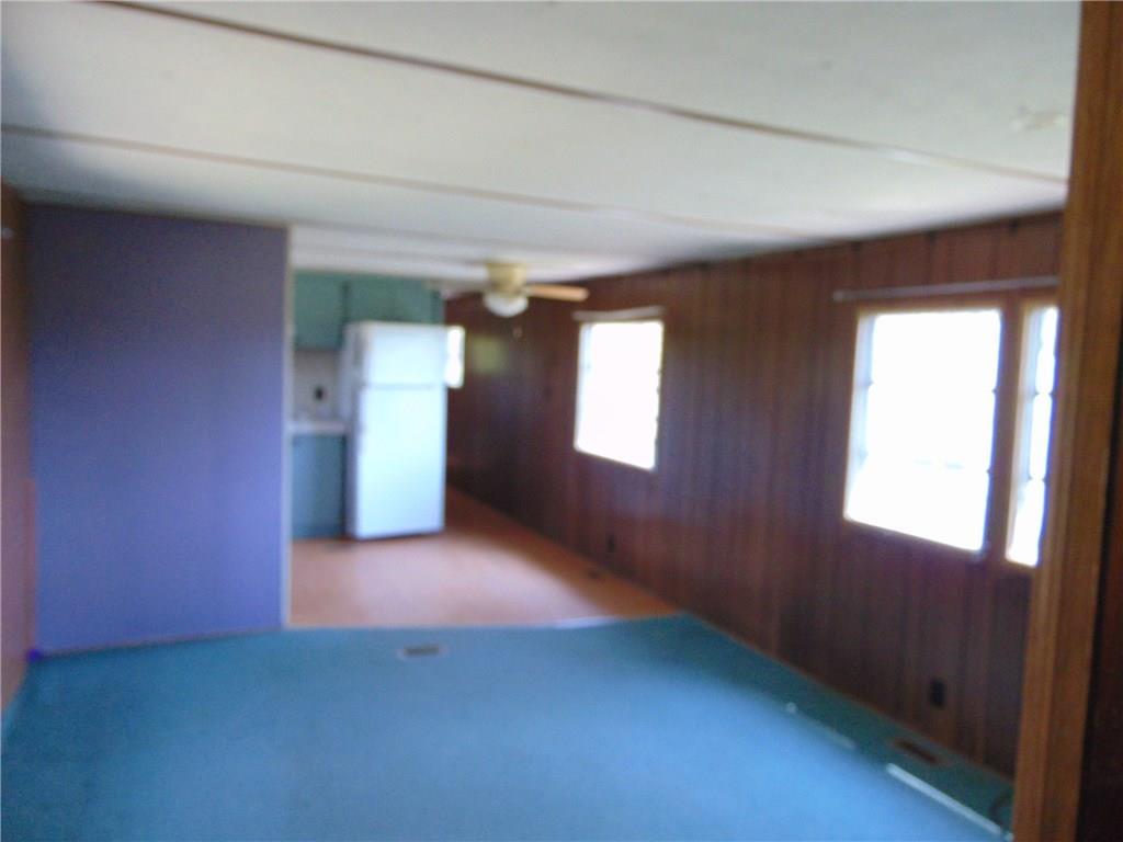 1057 Ridge Road Bowdoinham, ME 04008 - Photo 8 of 21 Photo