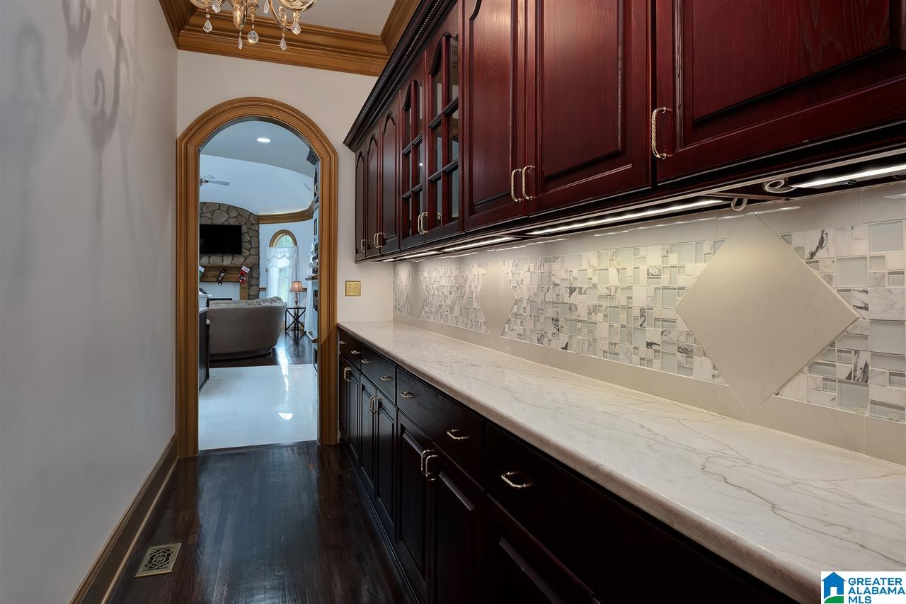 322 Griffin Road Chelsea, AL 35043 - Photo 9 of 50 Gallery Image 9