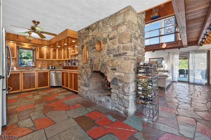 339 Hackett Road Hampton, NJ 08827 - Photo 24 of 44 Gallery Image 24