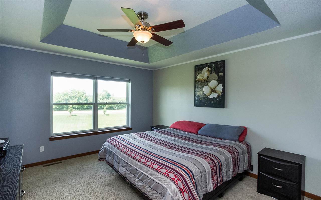 726 Timber Ridge Court Tiffin, IA 52340 - Photo 18 of 36 Gallery Image 18