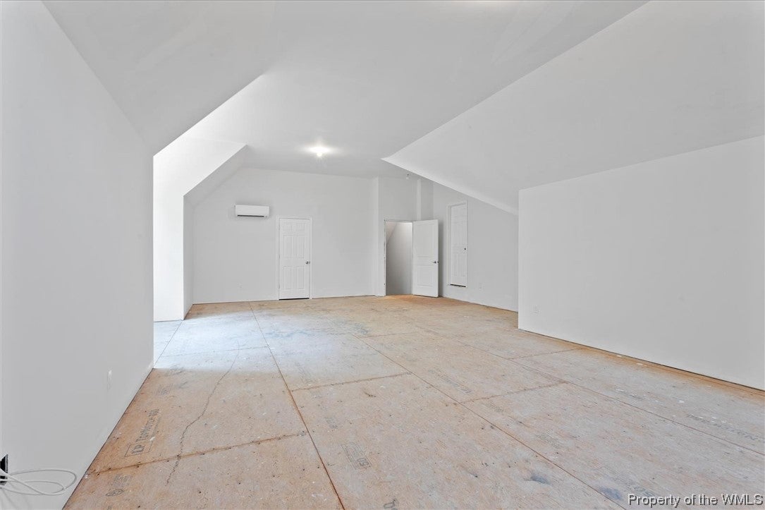 2804 Forge Road Toano, VA 23168 - Photo 38 of 45 Gallery Image 38