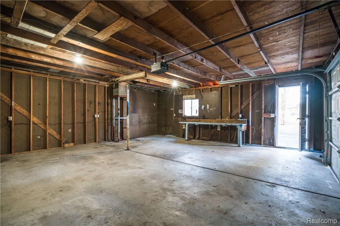 48515 Romeo Plank Road Macomb, MI 48044 - Photo 29 of 29 Rplank-29.jpg