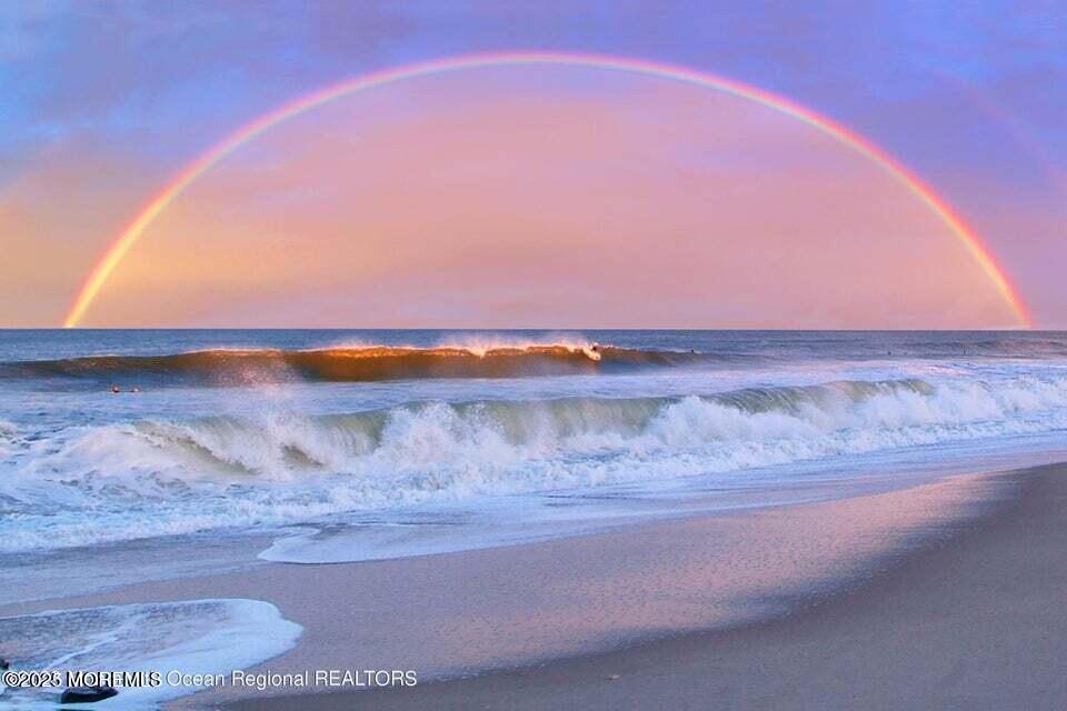 10 4th Avenue, Unit 102 Seaside Heights, NJ 08751 - Photo 1 of 20 Top Page 7