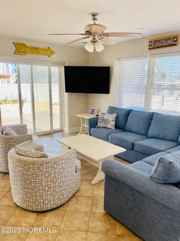 $5,300 | 10 4th Avenue, Unit 102, Seaside Heights, NJ 08751