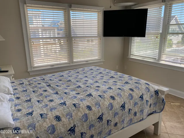 $5,300 | 10 4th Avenue, Unit 102, Seaside Heights, NJ 08751