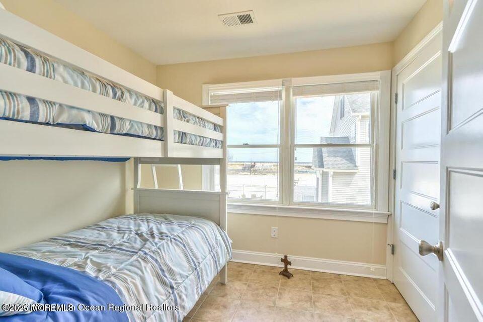 10 4th Avenue, Unit 102 Seaside Heights, NJ 08751 - Photo 13 of 20 3rd bdrm