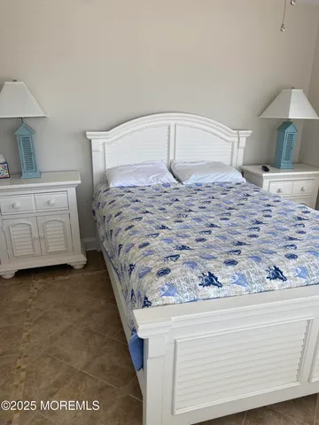 $5,300 | 10 4th Avenue, Unit 102, Seaside Heights, NJ 08751