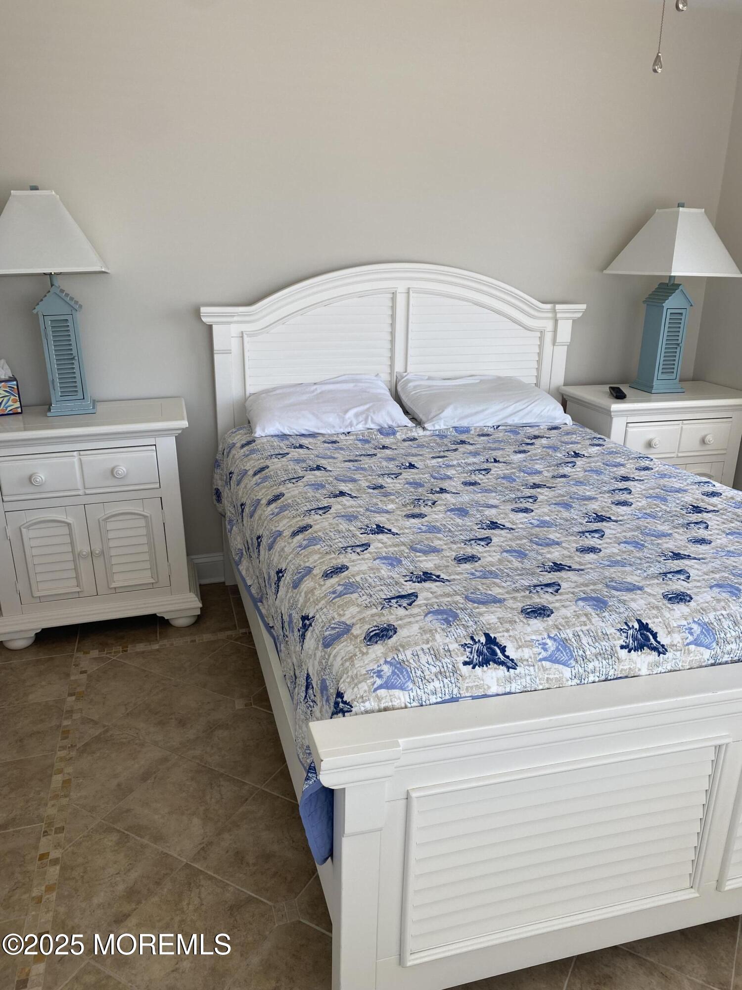 10 4th Avenue, Unit 102 Seaside Heights, NJ 08751 - Photo 14 of 20 IMG_6122