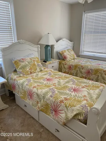 $5,300 | 10 4th Avenue, Unit 102, Seaside Heights, NJ 08751