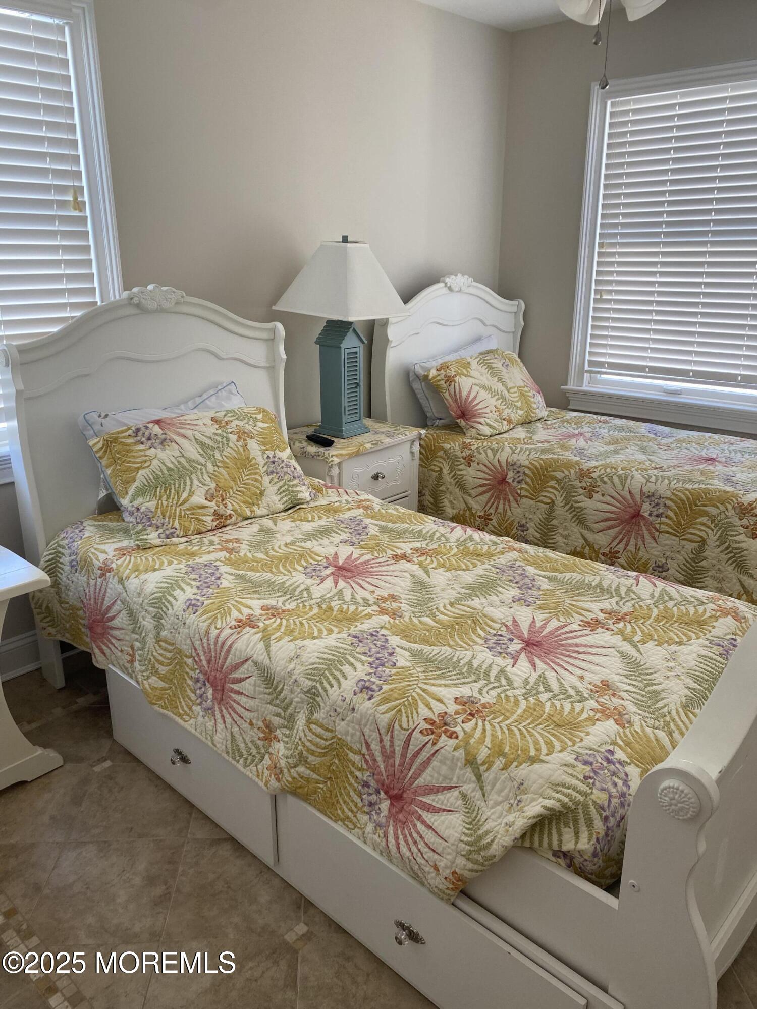 10 4th Avenue, Unit 102 Seaside Heights, NJ 08751 - Photo 15 of 20 IMG_6123