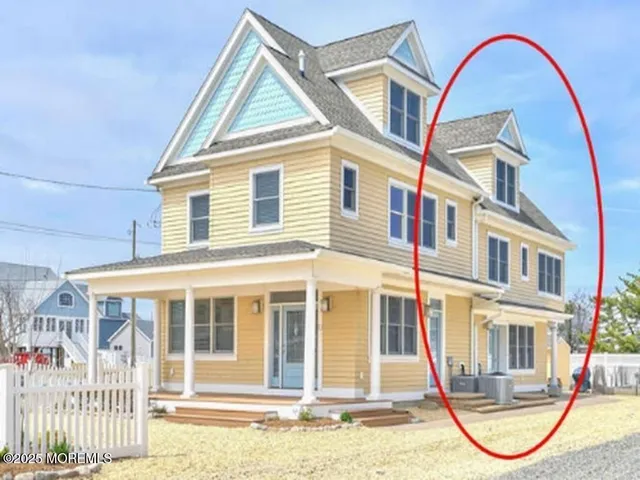 $5,300 | 10 4th Avenue, Unit 102, Seaside Heights, NJ 08751