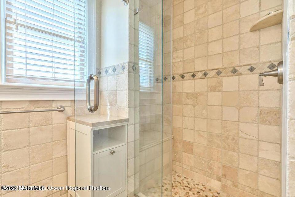 10 4th Avenue, Unit 102 Seaside Heights, NJ 08751 - Photo 20 of 20 stall shower mstr