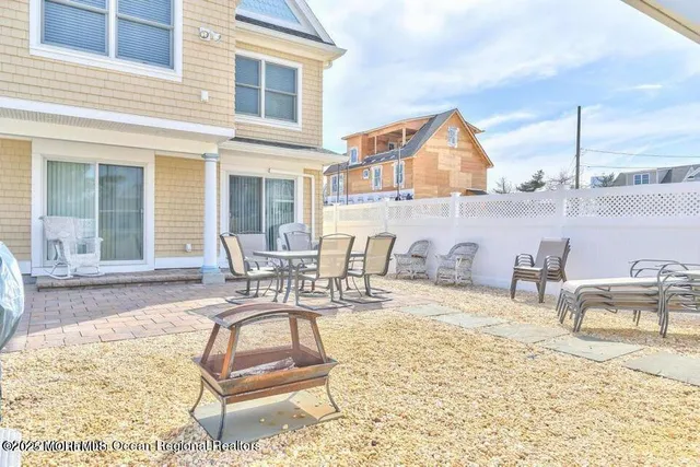 $5,300 | 10 4th Avenue, Unit 102, Seaside Heights, NJ 08751
