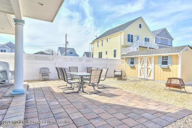 $5,300 | 10 4th Avenue, Unit 102, Seaside Heights, NJ 08751