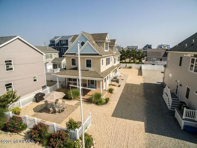 $5,300 | 10 4th Avenue, Unit 102, Seaside Heights, NJ 08751