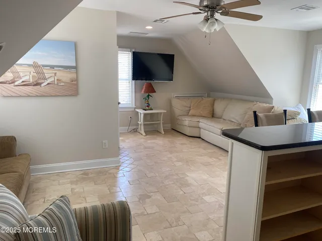 $5,300 | 10 4th Avenue, Unit 102, Seaside Heights, NJ 08751