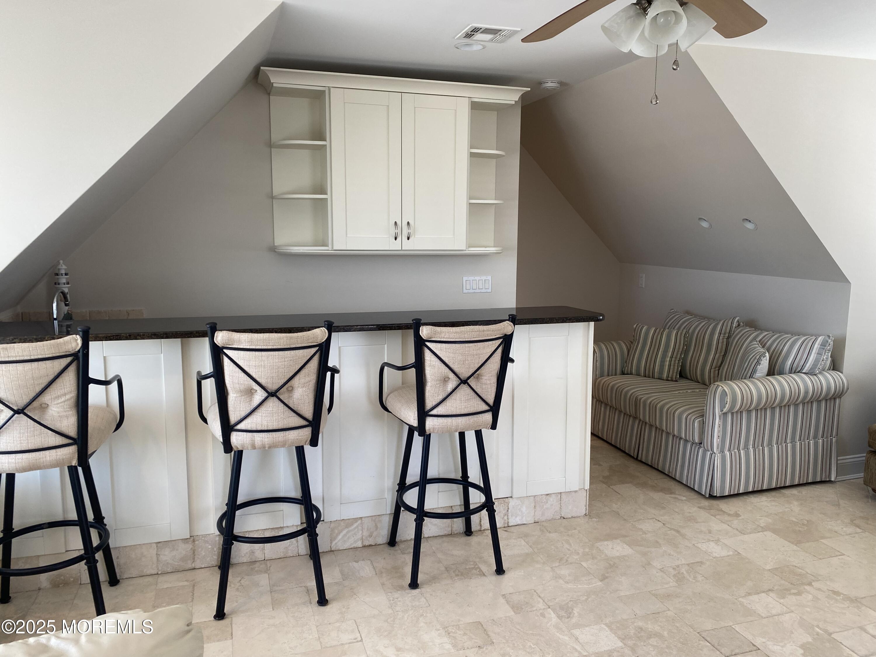 10 4th Avenue, Unit 102 Seaside Heights, NJ 08751 - Photo 9 of 20 IMG_6117