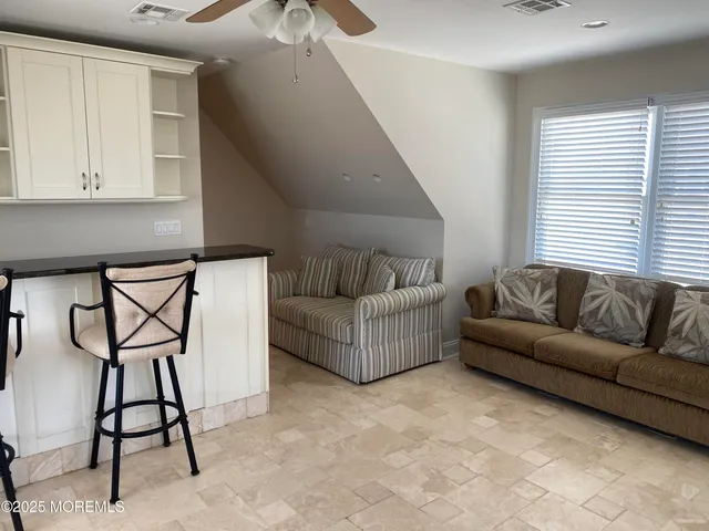 $5,300 | 10 4th Avenue, Unit 102, Seaside Heights, NJ 08751