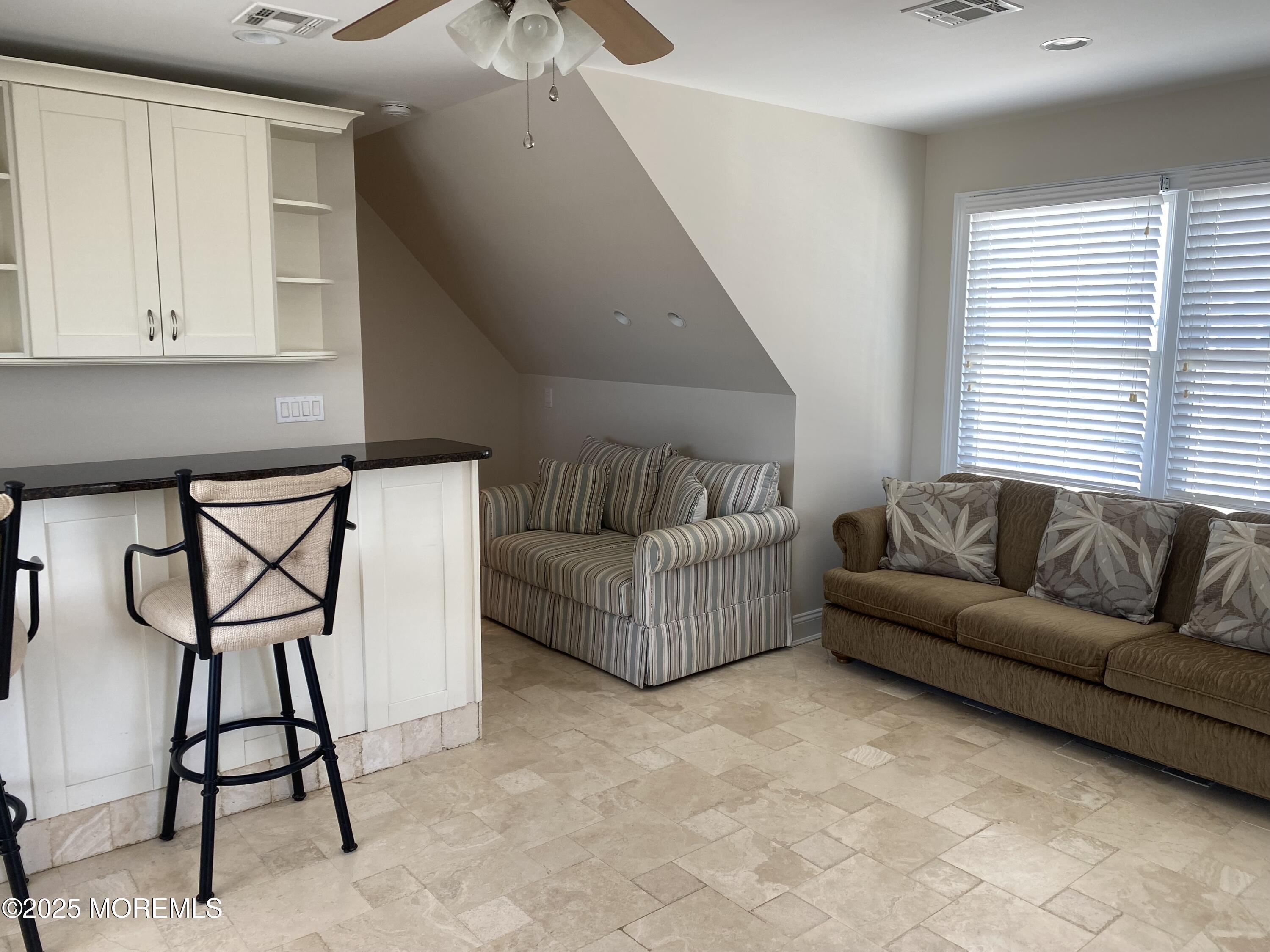 10 4th Avenue, Unit 102 Seaside Heights, NJ 08751 - Photo 10 of 20 IMG_6116