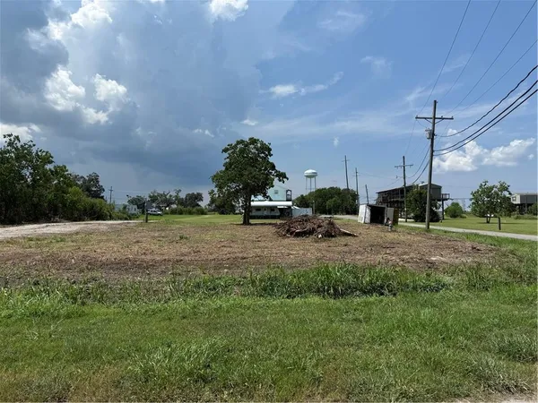 $45,000 | Lot 17 Maple Street, St. Bernard, LA 70085