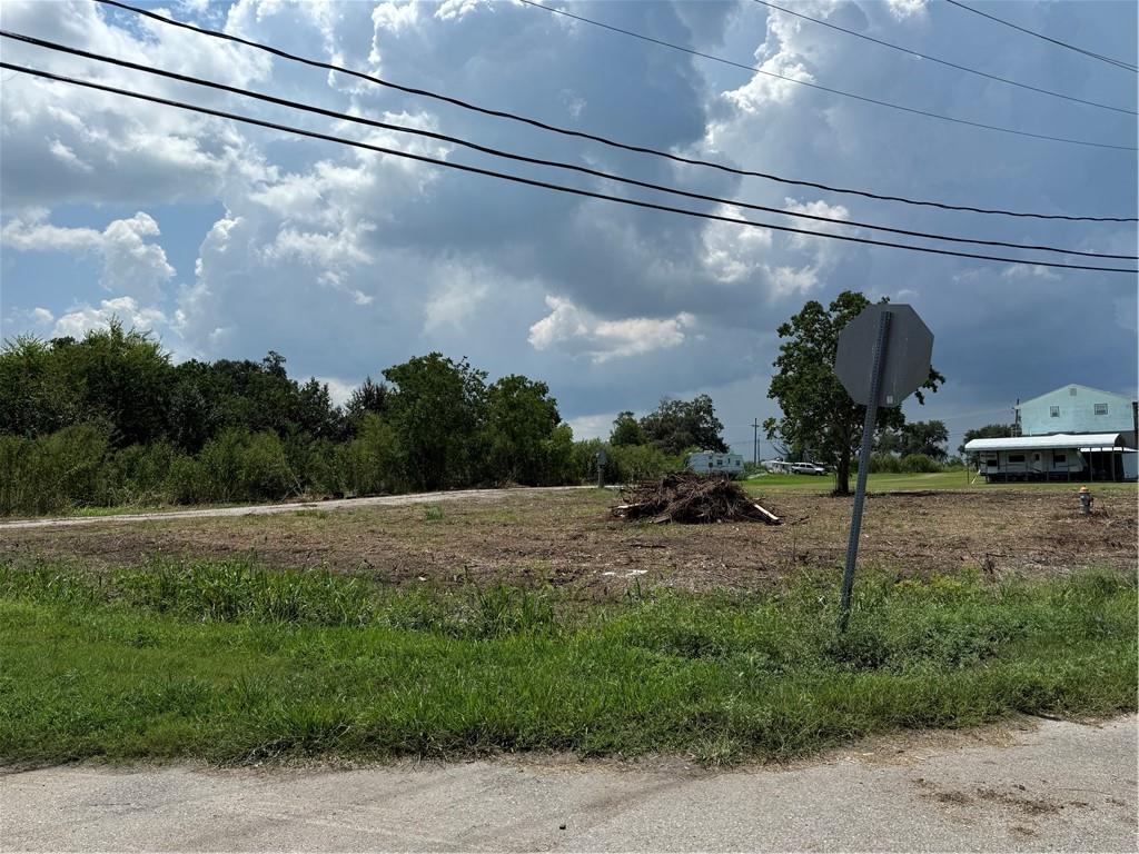 Lot 17 Maple Street St. Bernard, LA 70085 - Photo 2 of 8
