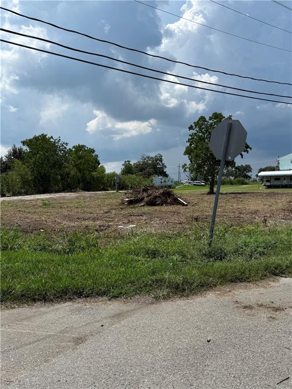 Lot 17 Maple Street St. Bernard, LA 70085 - Photo 3 of 8