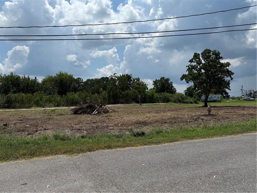 Lot 17 Maple Street St. Bernard, LA 70085 - Photo 5 of 8