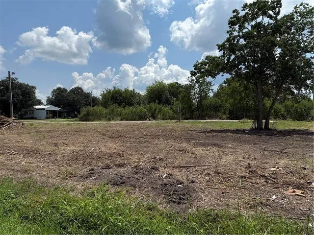 $45,000 | Lot 17 Maple Street, St. Bernard, LA 70085
