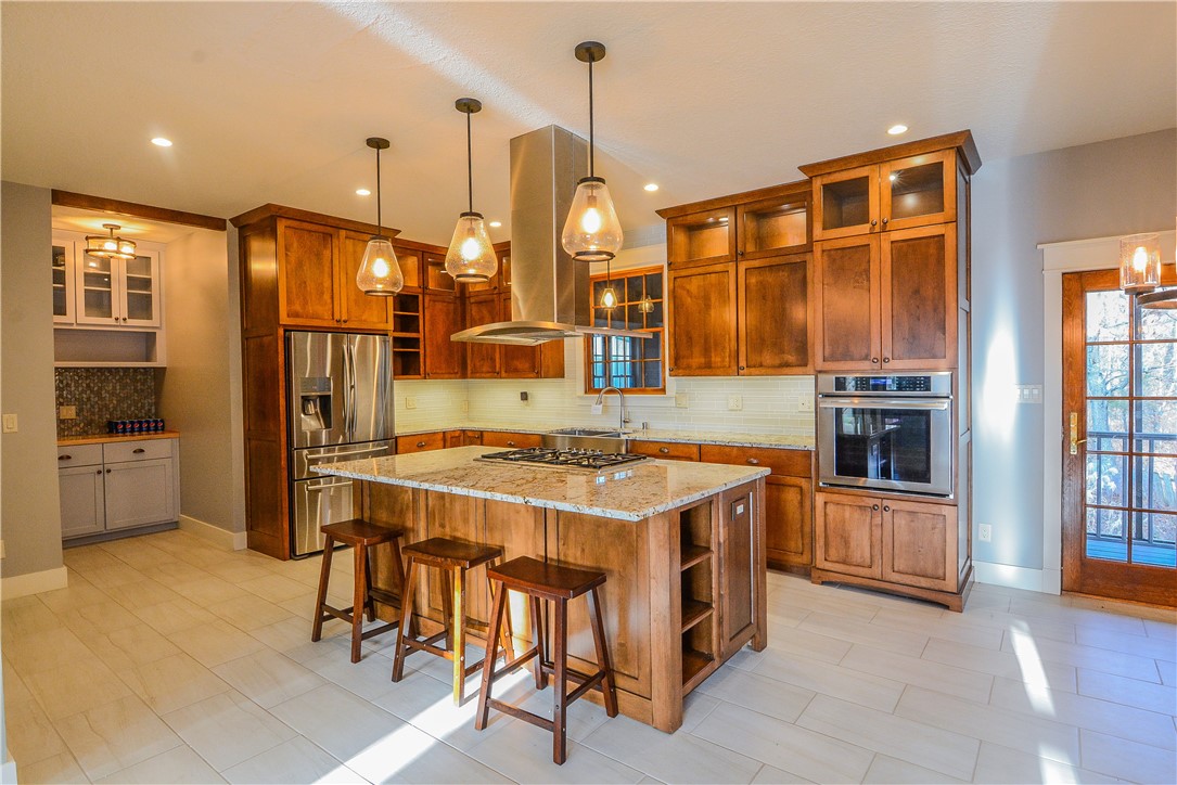 1692 2250 E Road Findlay, IL 62534 - Photo 12 of 47