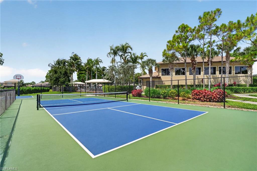 6598 Monterey Point Naples, FL 34105 - Photo 48 of 50
