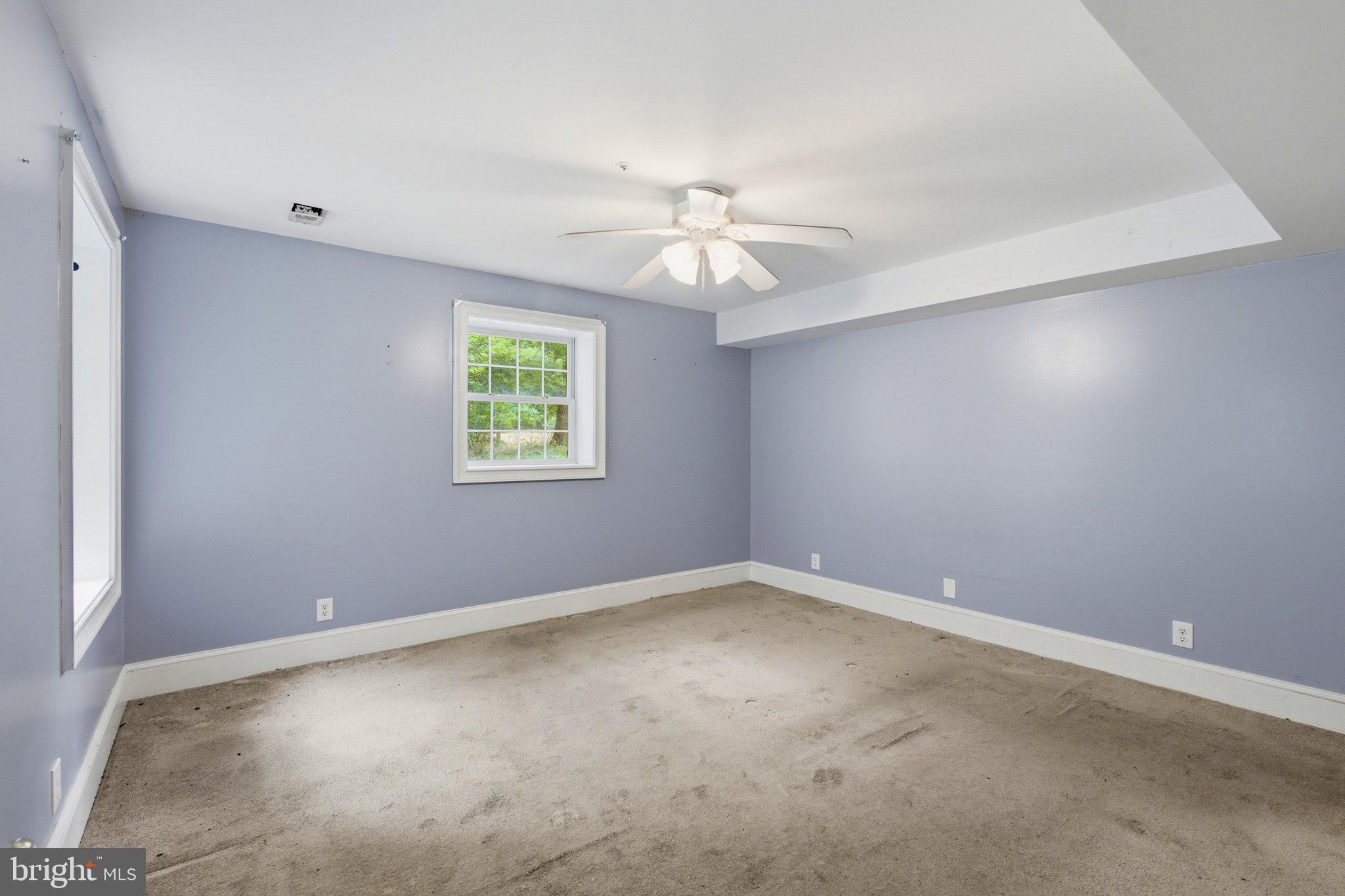 23410 Neck Road Aquasco, MD 20608 - Photo 30 of 40