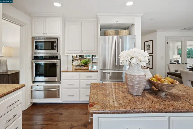 $1,995,000 | 440 Wabash Place, Danville, CA 94526