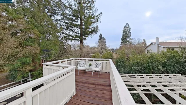 $1,995,000 | 440 Wabash Place, Danville, CA 94526