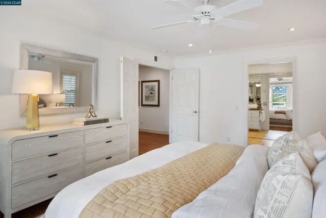 $1,995,000 | 440 Wabash Place, Danville, CA 94526