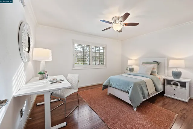 $1,995,000 | 440 Wabash Place, Danville, CA 94526