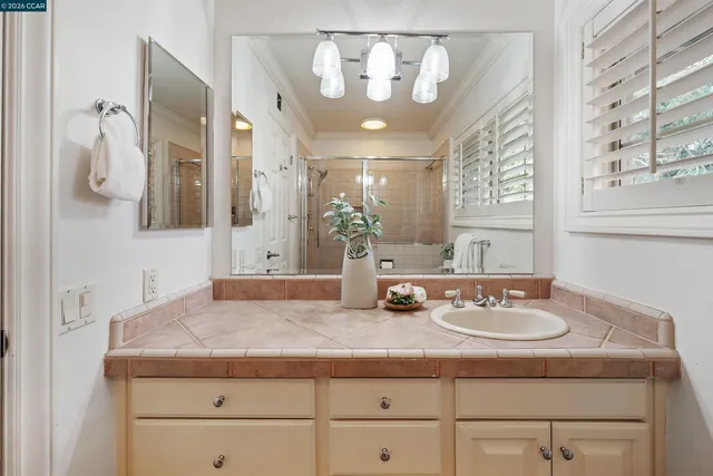 $1,995,000 | 440 Wabash Place, Danville, CA 94526