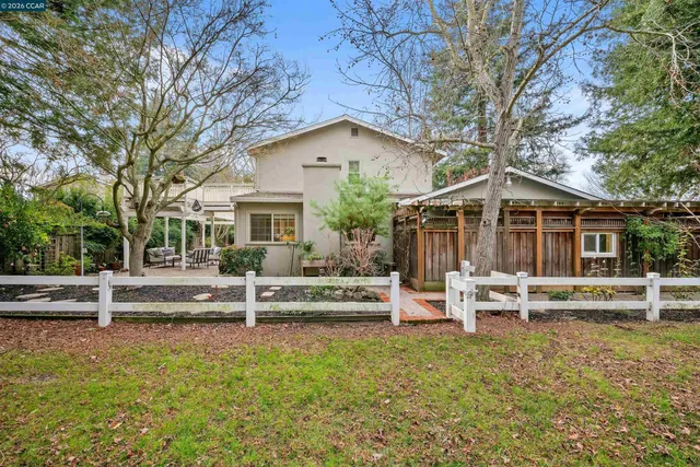 $1,995,000 | 440 Wabash Place, Danville, CA 94526