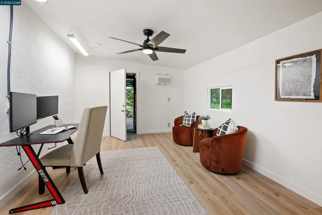 $1,995,000 | 440 Wabash Place, Danville, CA 94526