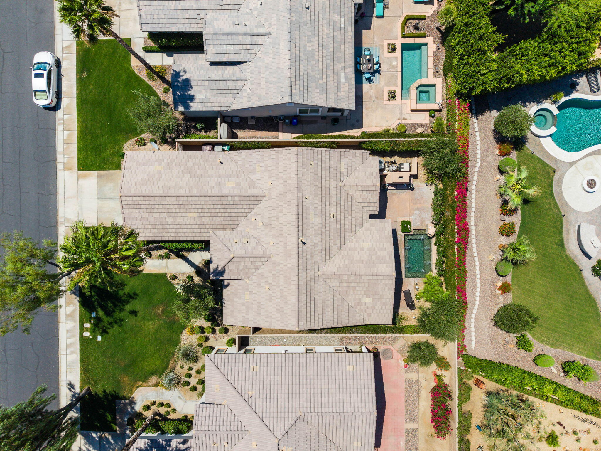 81160 Red Rock Road La Quinta, CA 92253 - Photo 22 of 62 5-web-or-mls-JMRedRock_OPMG_0626_005