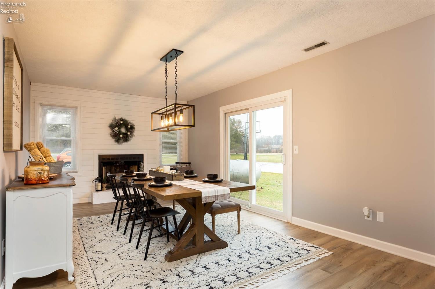 13785 Oberlin Road Oberlin, OH 44074 - Photo 9 of 22 Gallery Image 9