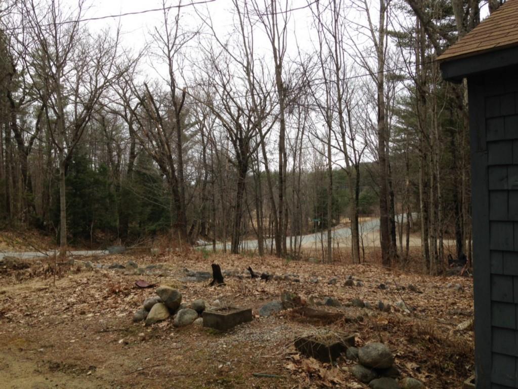 1493 N Road Bethel, ME 04217 - Photo 11 of 15 Photo