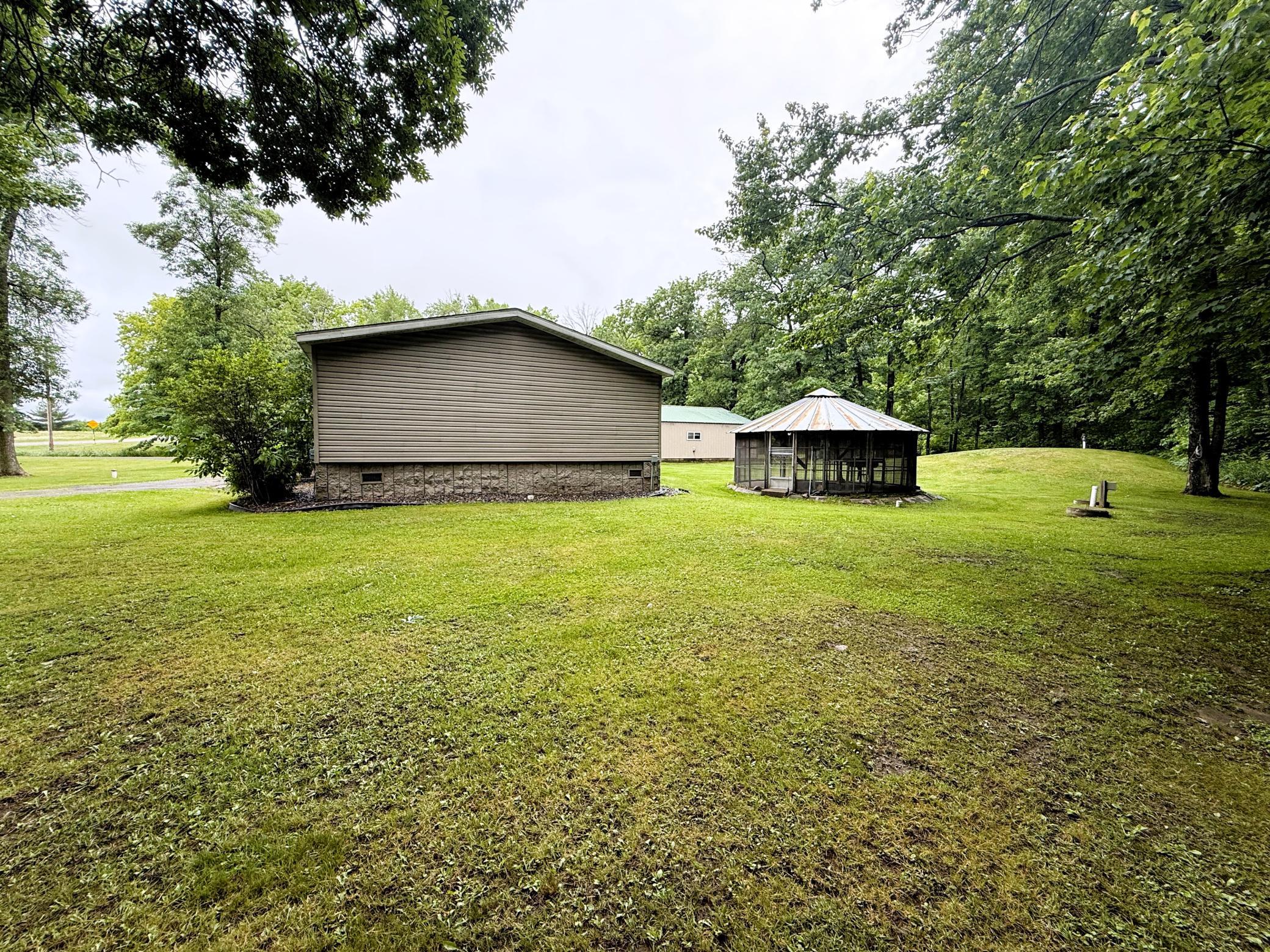 38563 100th Avenue Onamia, MN 56359 - Photo 5 of 58