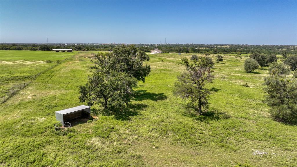 2701 Powell Cemetery Road Tolar, TX 76476 - Photo 12 of 18 a view of an ocean