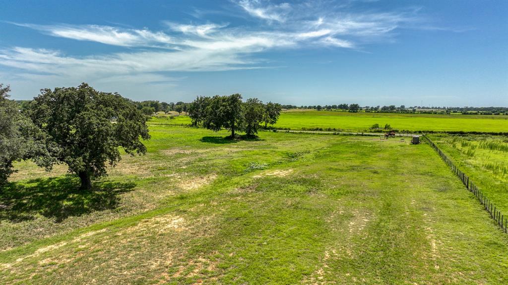 2701 Powell Cemetery Road Tolar, TX 76476 - Photo 16 of 18 a view of an ocean and beach