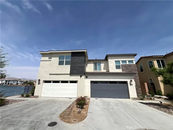 $1,095,000 | 84516 Miliare Court, Indio, CA 92203