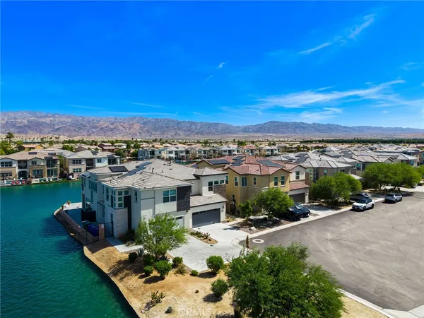 $1,095,000 | 84516 Miliare Court, Indio, CA 92203
