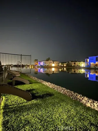 $1,095,000 | 84516 Miliare Court, Indio, CA 92203