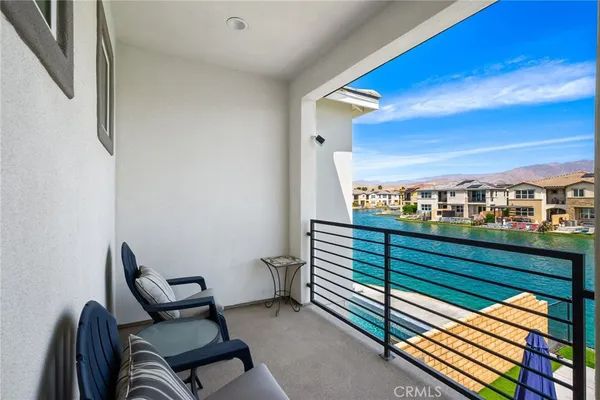 $1,095,000 | 84516 Miliare Court, Indio, CA 92203
