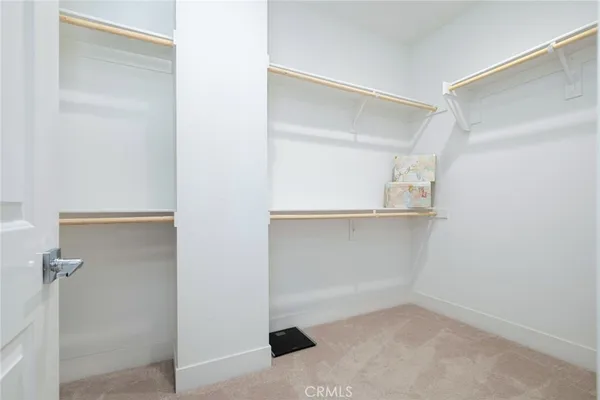 $1,095,000 | 84516 Miliare Court, Indio, CA 92203